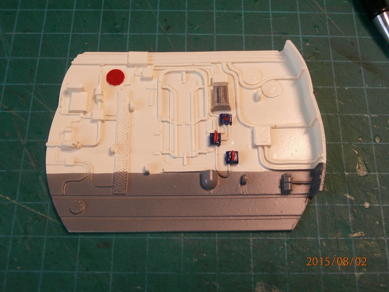 aft bulkhead painted.jpg