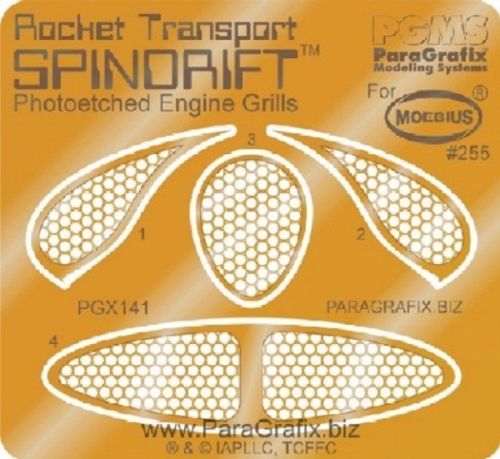 $T2eC16VHJHQFFhp9i3mPBSZry)L13g--60_12.JPGspindrift etch.JPG