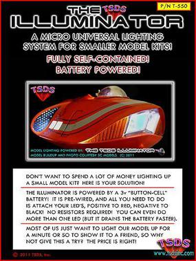 image20271__23539.1410659137.1280.1280__16441.1427097089.380.380.jpgspindrift lighting kit.jpg