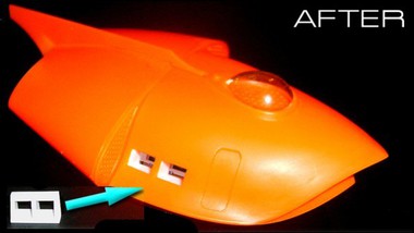 TDS124__43277__84846.1403910928.1280.1280__12642.1426793583.380.380.jpg spin dfift resin window.jpg