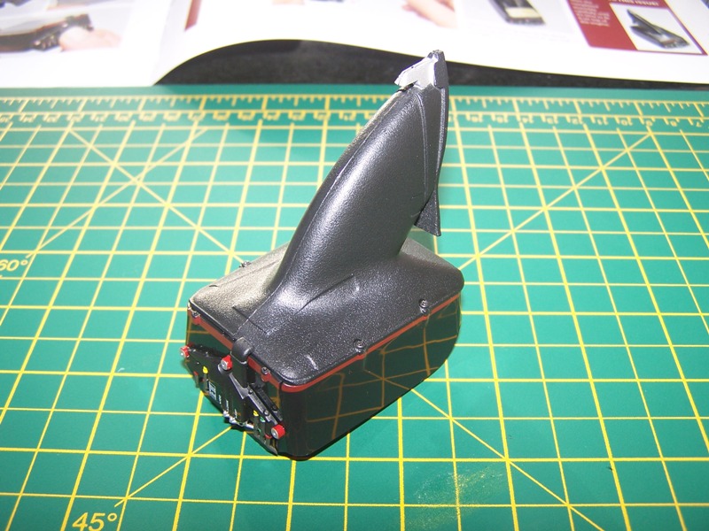 100_6039.JPG