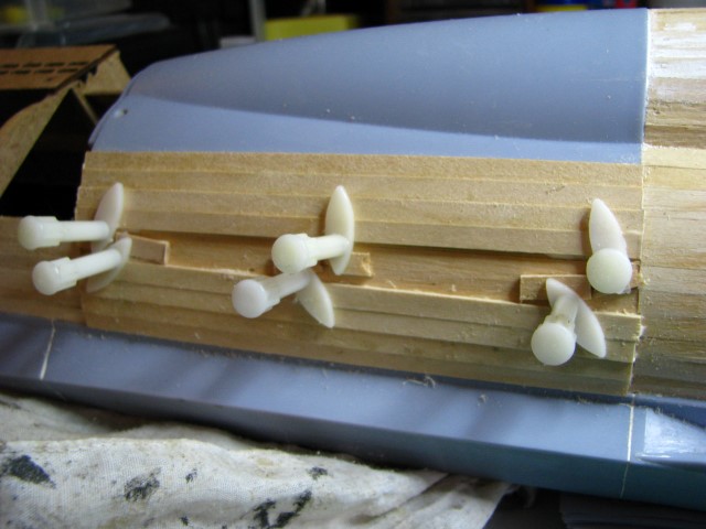 044-2small.JPG