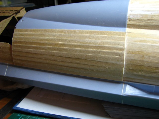 044-3small.JPG