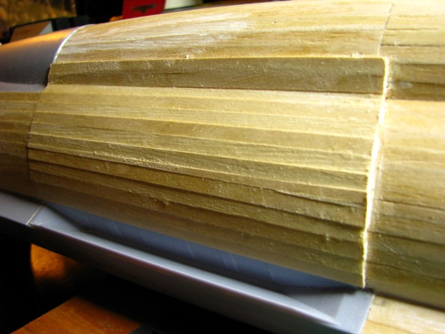 044-5small.JPG