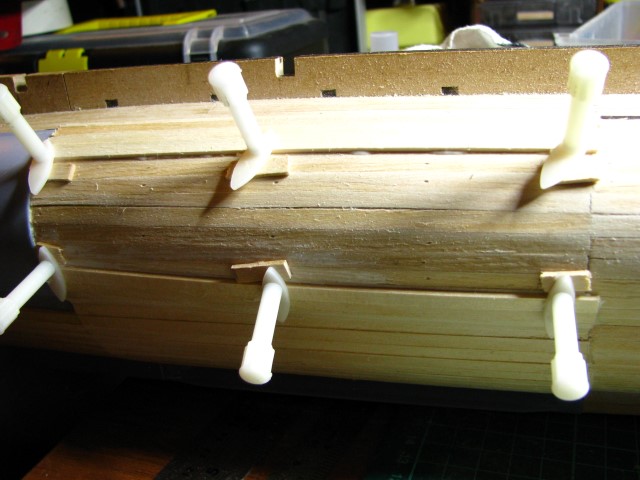 044-6small.JPG