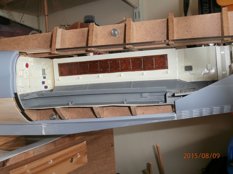 torpedo room aft.jpg