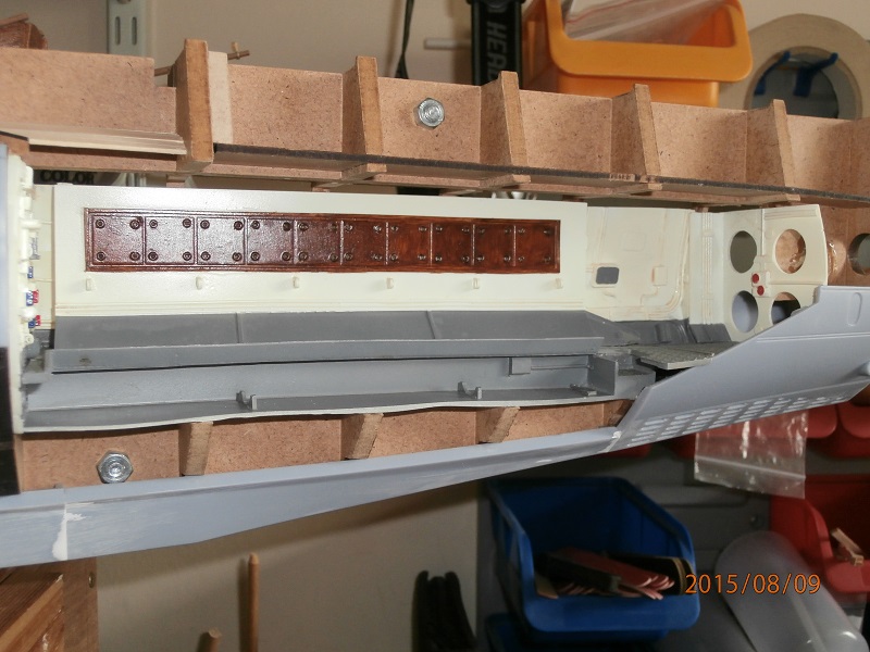 torpedo room bow.jpg