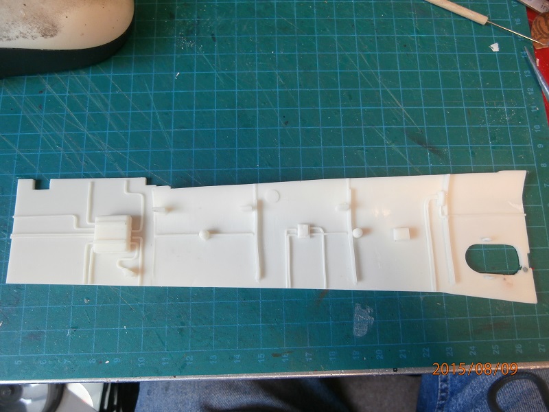 torpedo room roof pieces.jpg