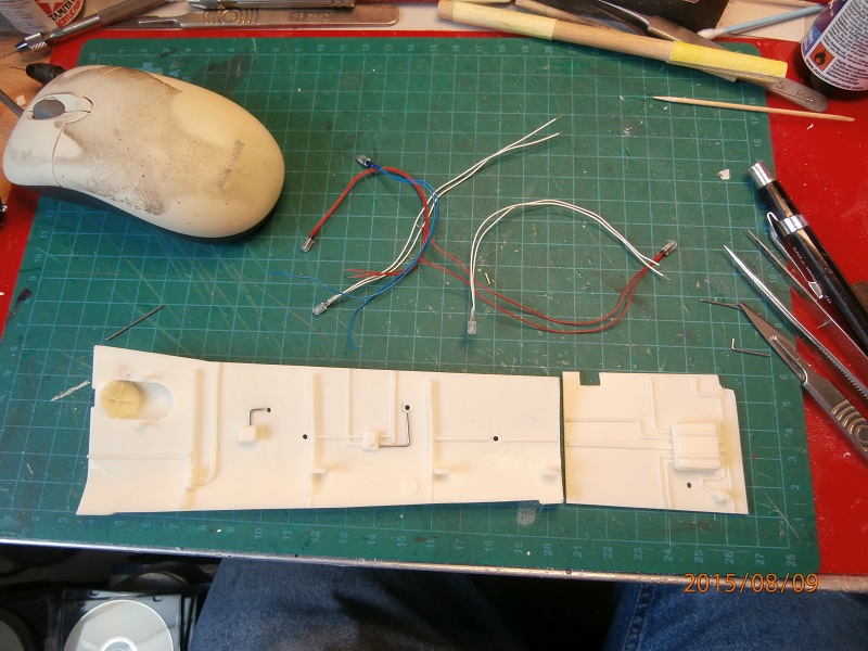 torpedo room roof lighting 1.jpg