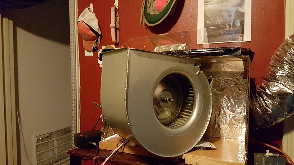 20150810_125408.jpg