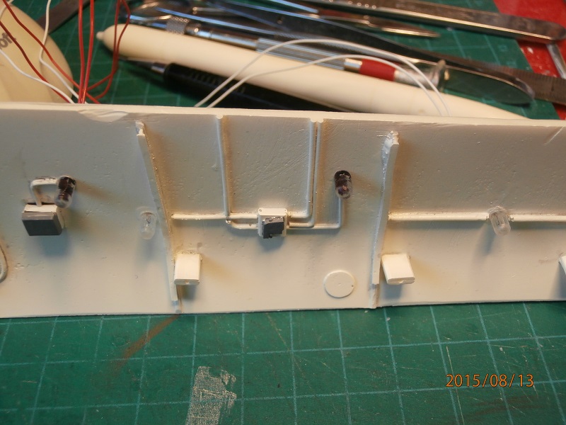 Ceiling with lights.jpg