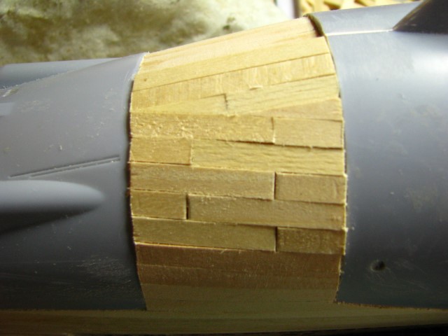044-15small.JPG