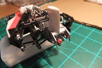 JH-78.jpg