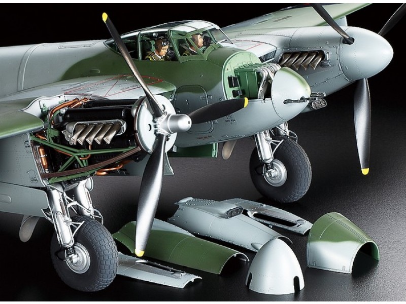 tamiya-1-32-de-havilland-mosquito-fb-mkvi-60326-plastic-model-kit-4fe.jpg