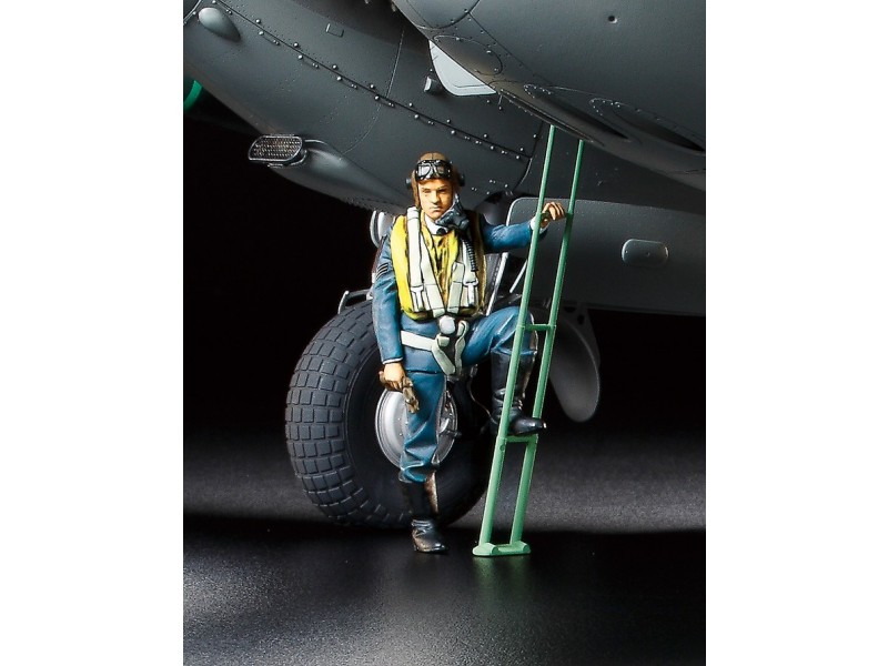 tamiya-1-32-de-havilland-mosquito-fb-mkvi-60326-plastic-model-kit-c62.jpg