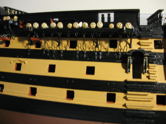 V88-8.JPG