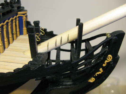 V88-10.JPG