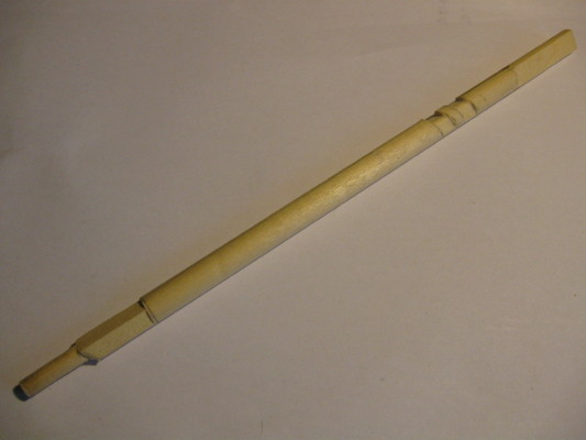 V88-11.JPG
