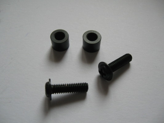 S69-5.JPG