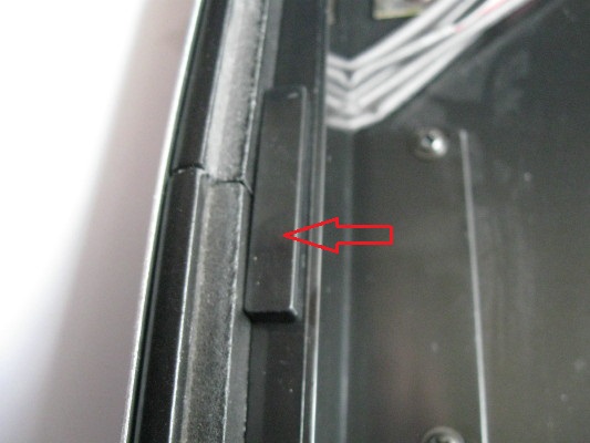 S69-8.JPG