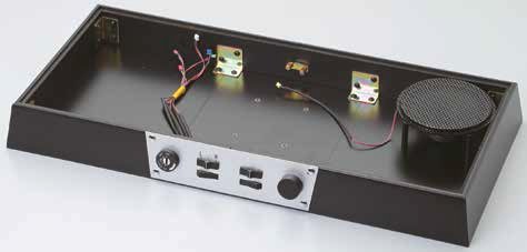 S69-12.jpg