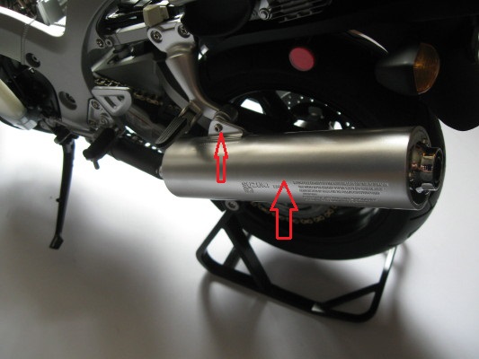 S70-4.JPG