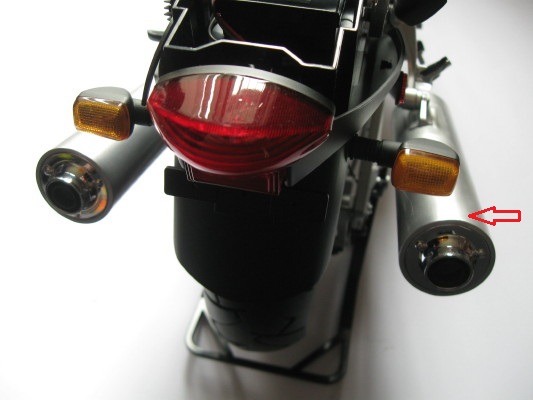 S70-5.JPG