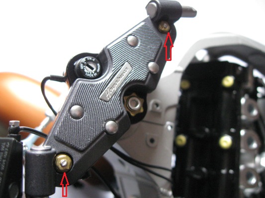S70-10.JPG