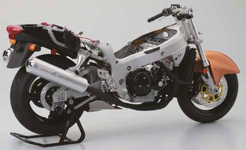 S70-11.jpg