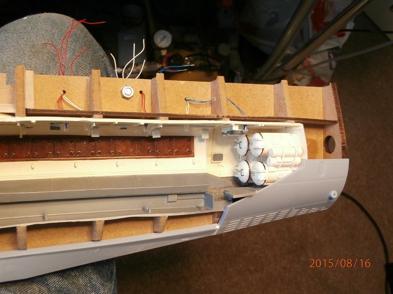 torpedo tubes 1.jpg