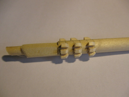 V88-17.JPG