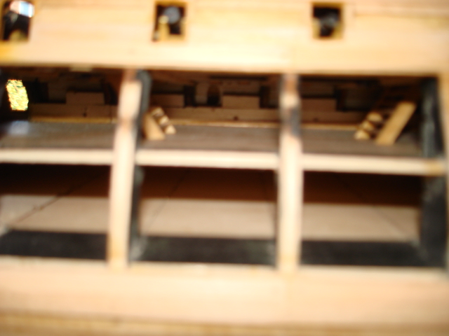 DSC05544.JPG