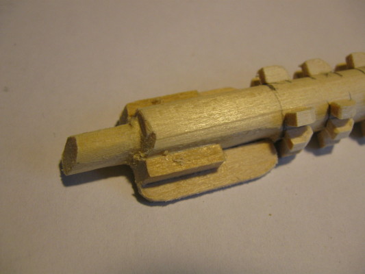 V88-19.JPG