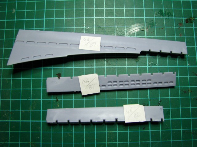 046-2small.JPG