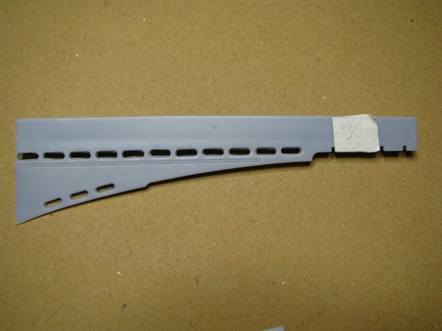 046-3small.JPG