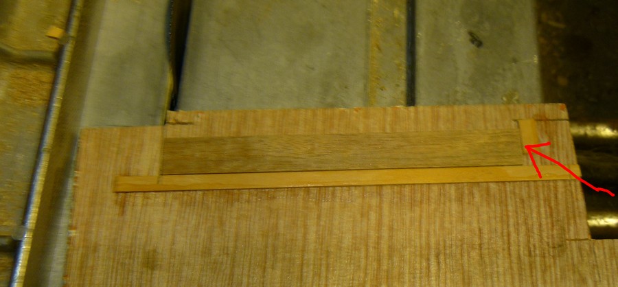 cut two.jpg