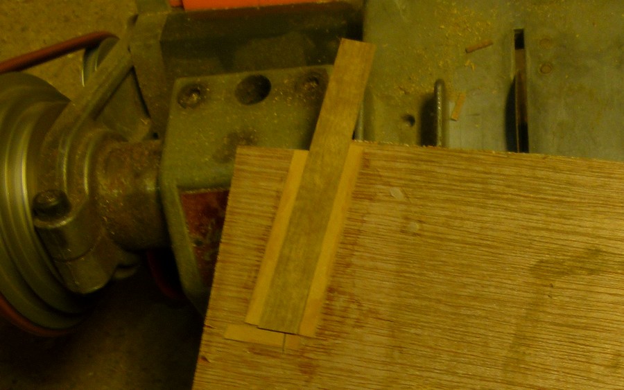 angle jig 1.jpg