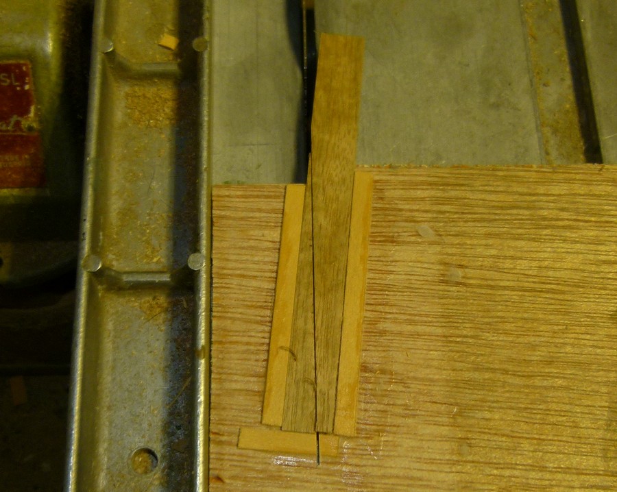 angle jig 2.jpg