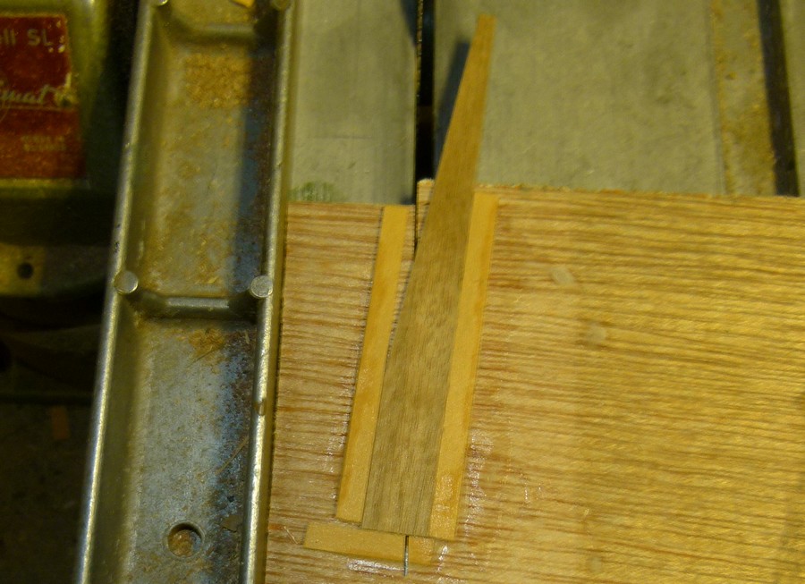 angle jig 3.jpg