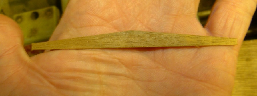 stock wale 1.jpg