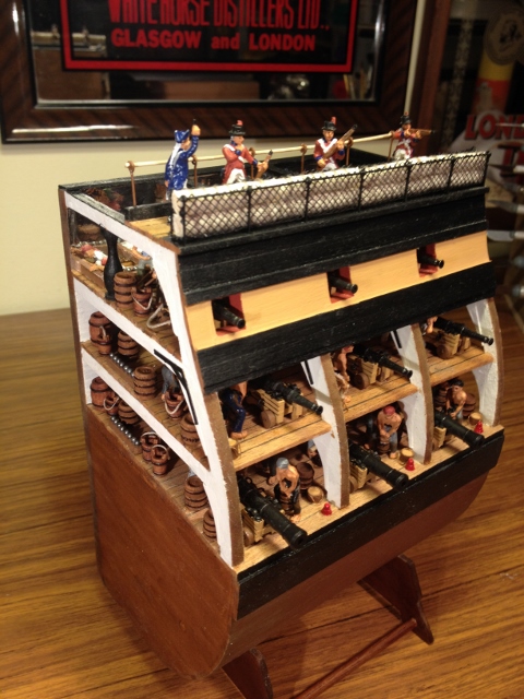 Cutaway.jpg