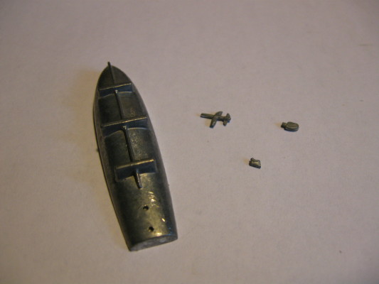 A23g.JPG