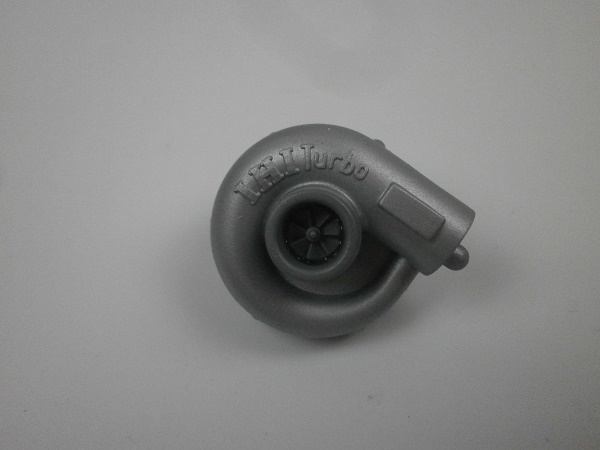 P8200417.JPG
