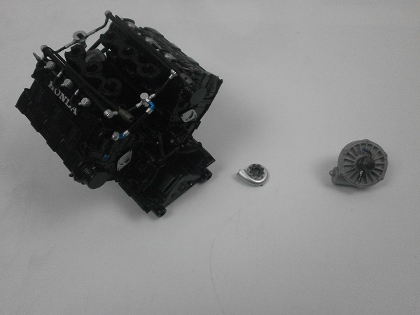 P8210421.JPG