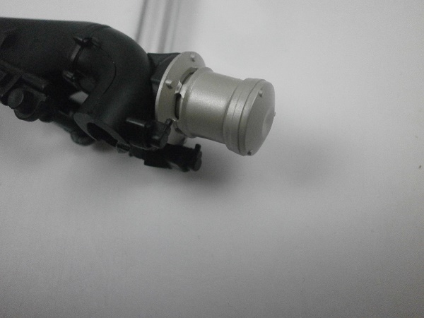 P8210433.JPG