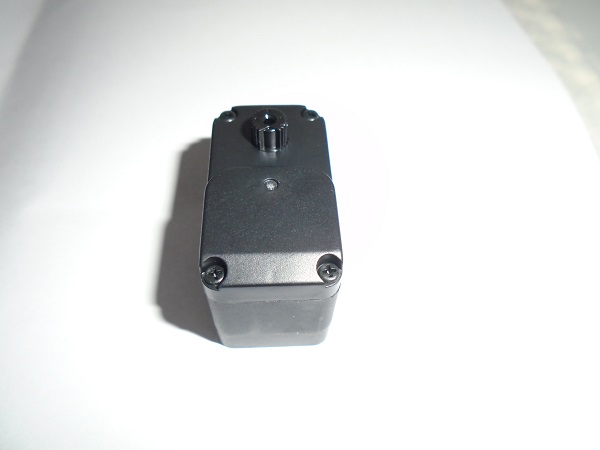DSC00095.JPG