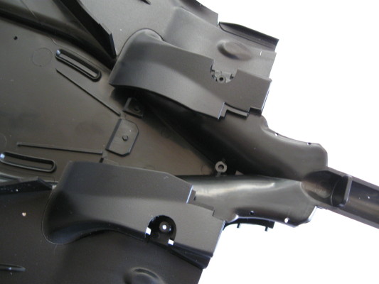 M38-3.JPG