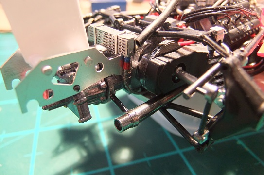 JH-82.jpg