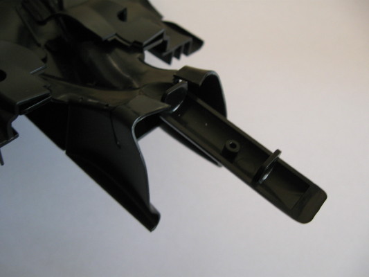 M38-6.JPG