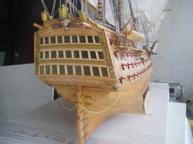 a04.JPG